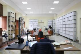 Archivio diocesano Veroli 3 fill 284x189