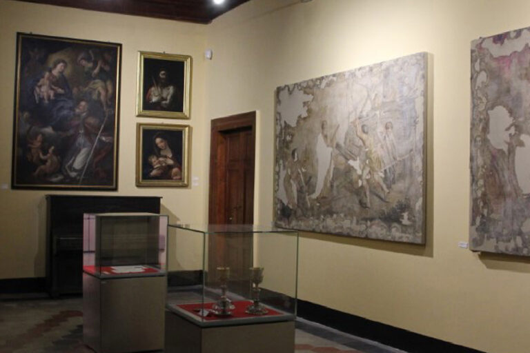 Museo diocesano003