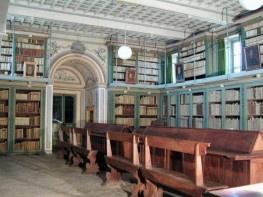 giovardiana1 fill 263x197