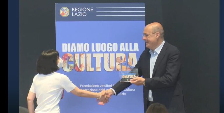 Museo Diocesano premiazione001
