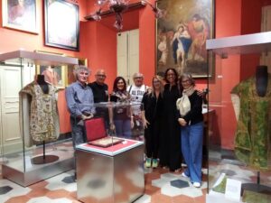 LIS Museo 21 09 2022