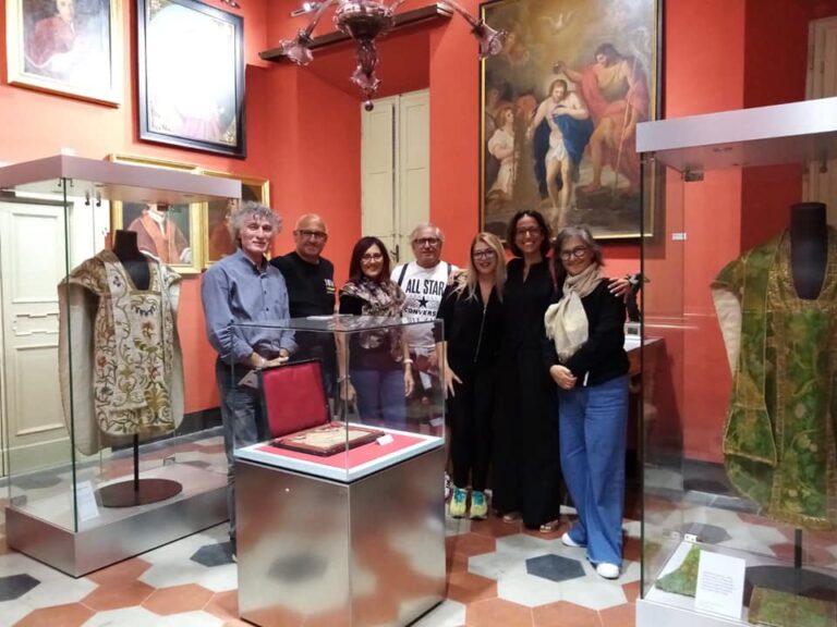 LIS Museo 21 09 2022