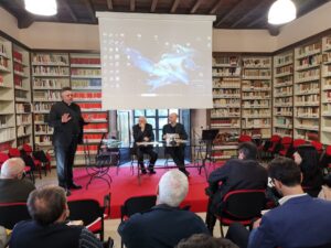 Consulta Regionale 17 10 23