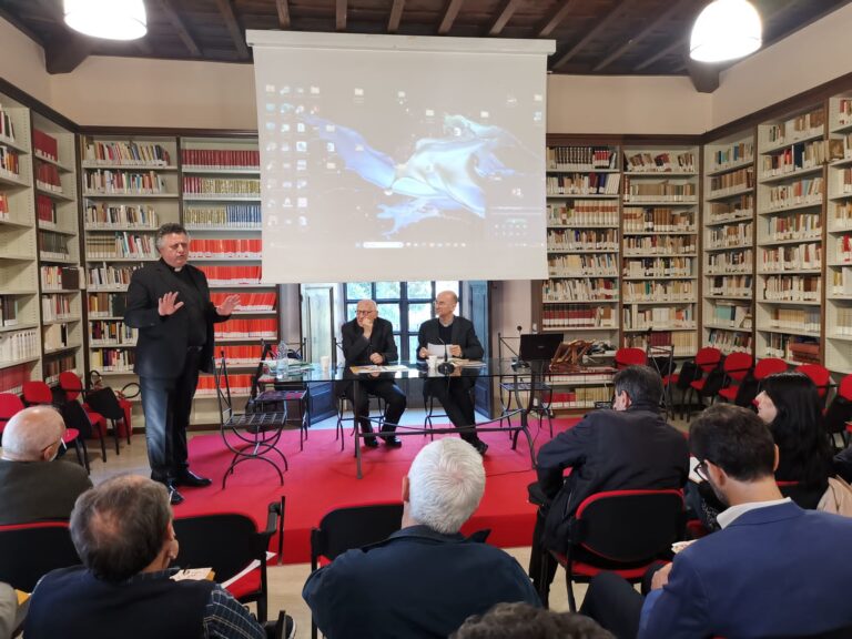 Consulta Regionale 17 10 23