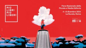 PLPL 24 immagine orizzontale