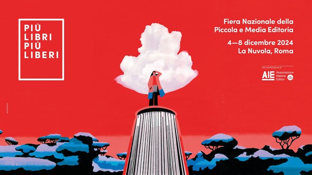 PLPL 24 immagine orizzontale